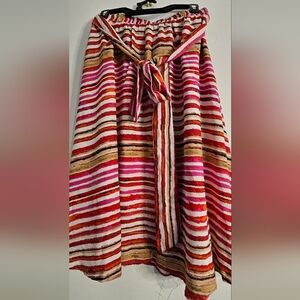 Cupio Blush Multicolor Dress